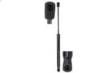 Gasfeder, Koffer-/Laderaum STABILUS 908472 f&uuml;r SL (R231) 6 2012-2018