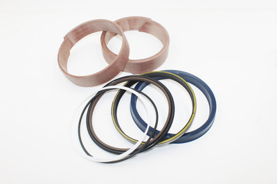 VOE11707027 11707027 Tilt Cylinder Seal Kit for Volvo L220D L220E L220F