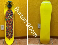 Burton Riglet 90cm Snowboard 