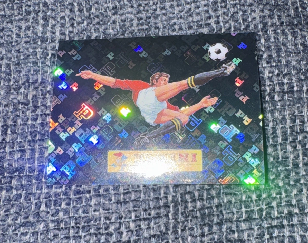 Preços baixos em Copa do Mundo FIFA Futebol Figurinhas Esportes