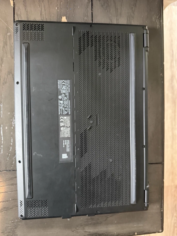 product-image-3