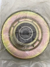 Simplicity  V-Idler Pulley 2174561SM  1613H 7 1614H