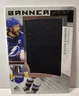 2022-23 SP Steven Stamkos NHL Stanley Cup Final Banner Year Relics #BYSC-SS