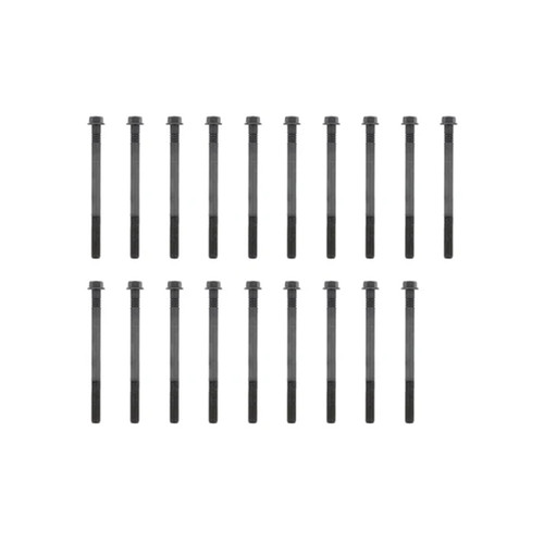 Cylinder Head Bolt Kits 1547419 for Volvo D13 (576-10316)