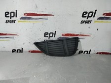 7N58536669B9 RECHTER STOßSTANGENGITTER / 305594 FÜR SEAT ALHAMBRA 710 REFERENC