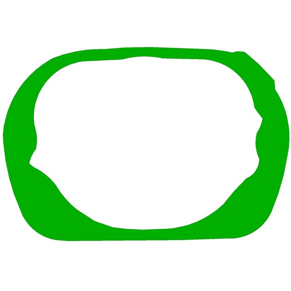 Dichtung FüR Honda CL 360 1975-1976-image