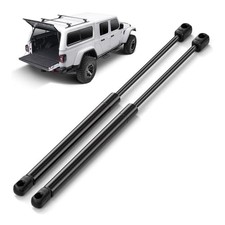 ARANA 6659 Hood Struts Shocks Lift Support for Dodge Ram 1500 2009-2010  Ram