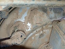 bremskraftverstärker MINI COUNTRYMAN F60 COOPER S ALL4 recrp2603855