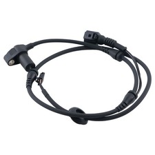 Abs Speed Sensor Front Left Right For Audi S4a4 2002-2004 8e0927803a Abs Speed Sensor Front Left Right For Audi S4a4 2002-2004 8e0927803a