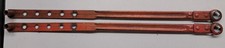 Original Murray Pedal Car Pedal Straps E 