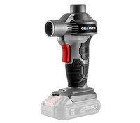 Energy+ 18V Li-Ion Akku-Pumpe Ohne Akku 58G089