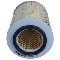 Maxgear Luftfilter Filtereinsatz FüR Opel Campo 3.1 TD 4X4 Monterey A