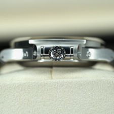 Patek 5276A-001 Nautilus 2022 Full Set Annual Calendar Moon Phase 6