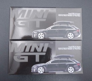 Mini Gt Audi | eBay