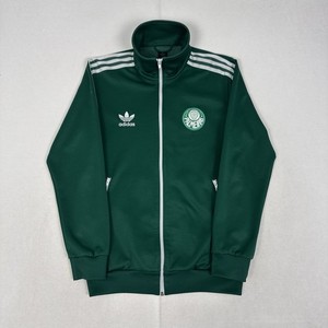 palmeiras jacket | eBay