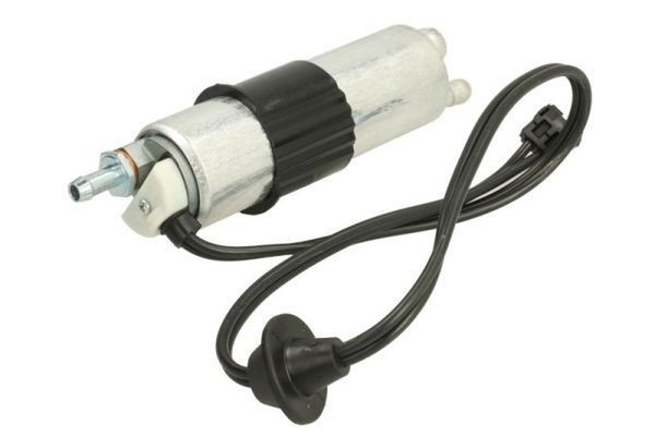Kraftstoffpumpe FüR MERCEDES-BENZ C-KLASSE T-Model CLK Cabriolet-image