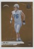 2024 Panini Donruss Elite Rookies Orange 241/399 Joe Alt #121 1p9l