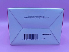 Hallmark NINTENDO NES Gaming Controller 2024 Christmas Tree Ornament NEW IN BOX