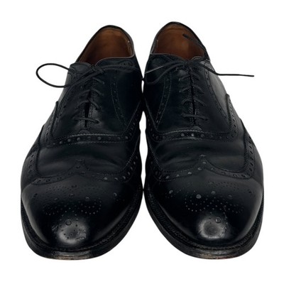 Alden 903