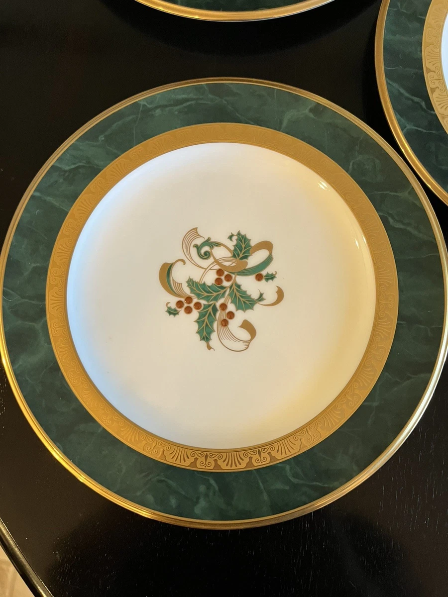 Noritake Fitzgerald for sale | eBay
