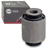 A.B.S. Querlenker Lagerung BMW 1 F20 F21 2 F22 F87 F23 3 F31 F30 F80 F34 4