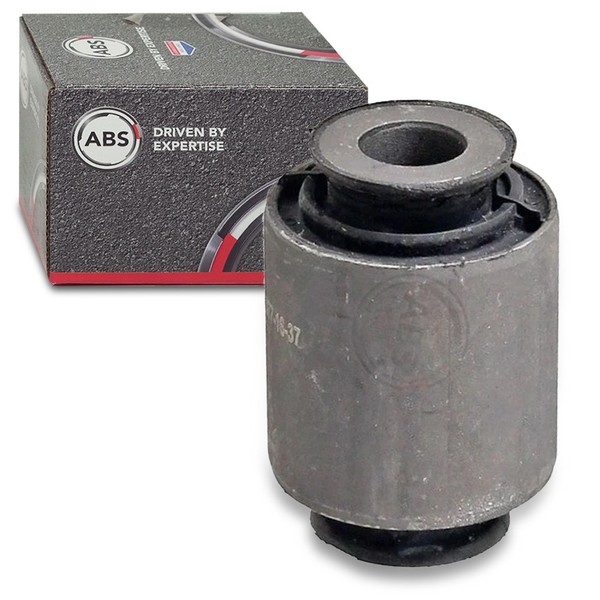 A.B.S. Querlenker Lagerung BMW 1 F20 F21 2 F22 F87 F23 3 F31 F30 F80 F34 4-image