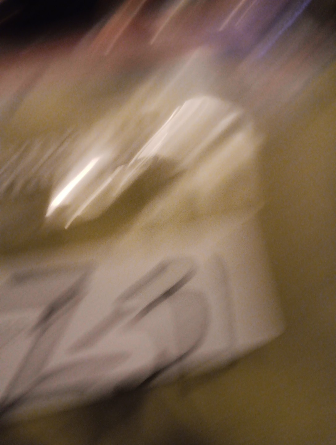 Picture 6 of 6