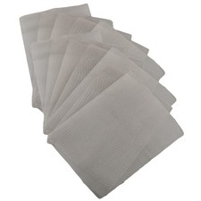 Filet de réparation de pare choc voiture matériel de réparation en métal bar