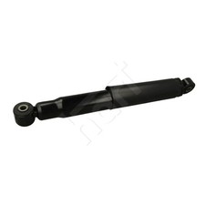 1x ORIGINAL® HART Stoßdämpfer Hinten für Fiat DOBLO Großraumlimousine DOBLO