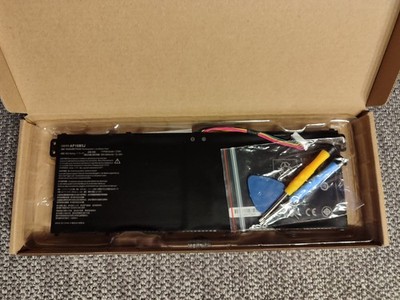 Akku NEU für acer aspire 3 a315 41g r950