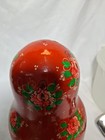 Bild 9 von 10