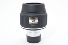  Top MINT Pentax smc XW 20mm Eyepiece From JAPAN