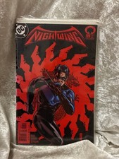 Nightwing 59