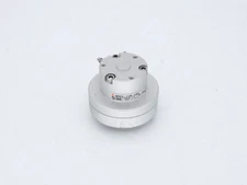 SMC MHR3-10R-X63 GRIPPER