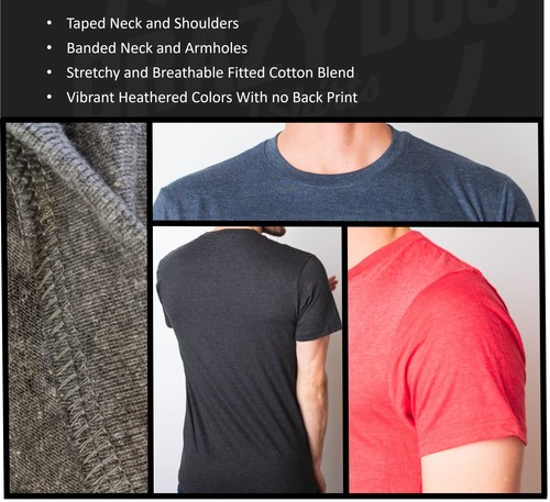Camiseta Para Hombre De Colección EE. UU. Impresionante Camiseta Gráfica Para Hombre - Imagen 7 de 8