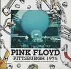 PINK FLLOYD - PITTSBURGH 1975. 2CD. CRAZY DIAMOND