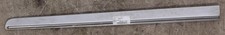 Baguette de porte Mercedes CLASSE B