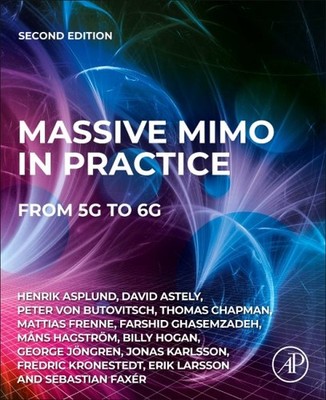 Massive Mimo for 5g Deployment : Bridging the Gap Between Theory and Practice...
