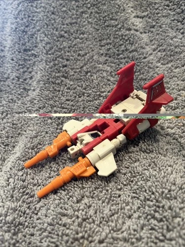 Hasbro Transformer G1