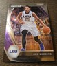 2021-22 Panini Prizm Draft Picks - Ben Simmons #71