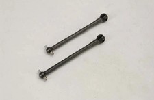 Cen Ricambi Auto Costante Vel. Albero-Rr (Pk2) Matrice CENMX046 (SCATOLA 89)