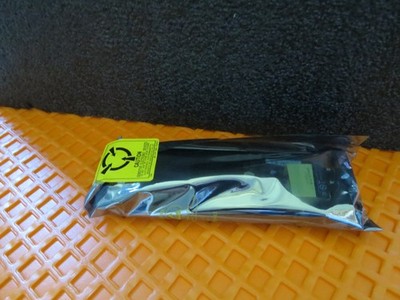 SEEWO PC module MT05/06/11/15/21 advertising Embedded PWR.SUPPLY(P.CE10.08) NEW