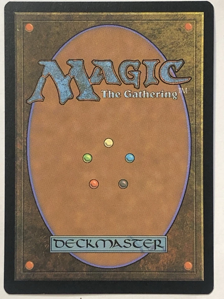 MTG TCG - Imperious Perfect 235/361 Commander Legends - NM Free Shipping $5+ - Image 2 of 2