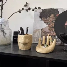 Personalized Mug Gift with Ring Holder Funny Pranking Ceramic Mug