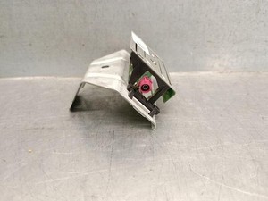 antenne MERCEDES-BENZ CLASE A W177 180 D 177.003 A1569050902 rectp5701657