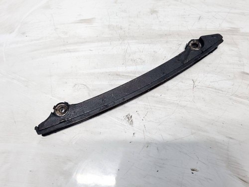 Ford Mondeo 2002 Timing Chain, Tensioner used, Genuine #2722206-14