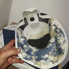 Picture 12 of 17