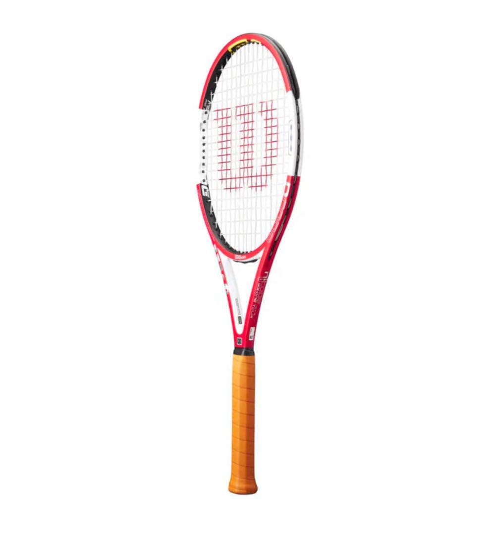300本限定PRO STAFF N SIX.ONE TOUR 90 G3 300 This limited PRO STAFF N SIX.ONE TOUR 90 G3 | eBay