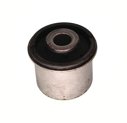 2x TULEJA RAMIENIA STERUJĄCEGO 72-6598 DO HYUNDAI SONATA / V / II / VI GRANDEUR 2,4L - Zdjęcie 3 z 7