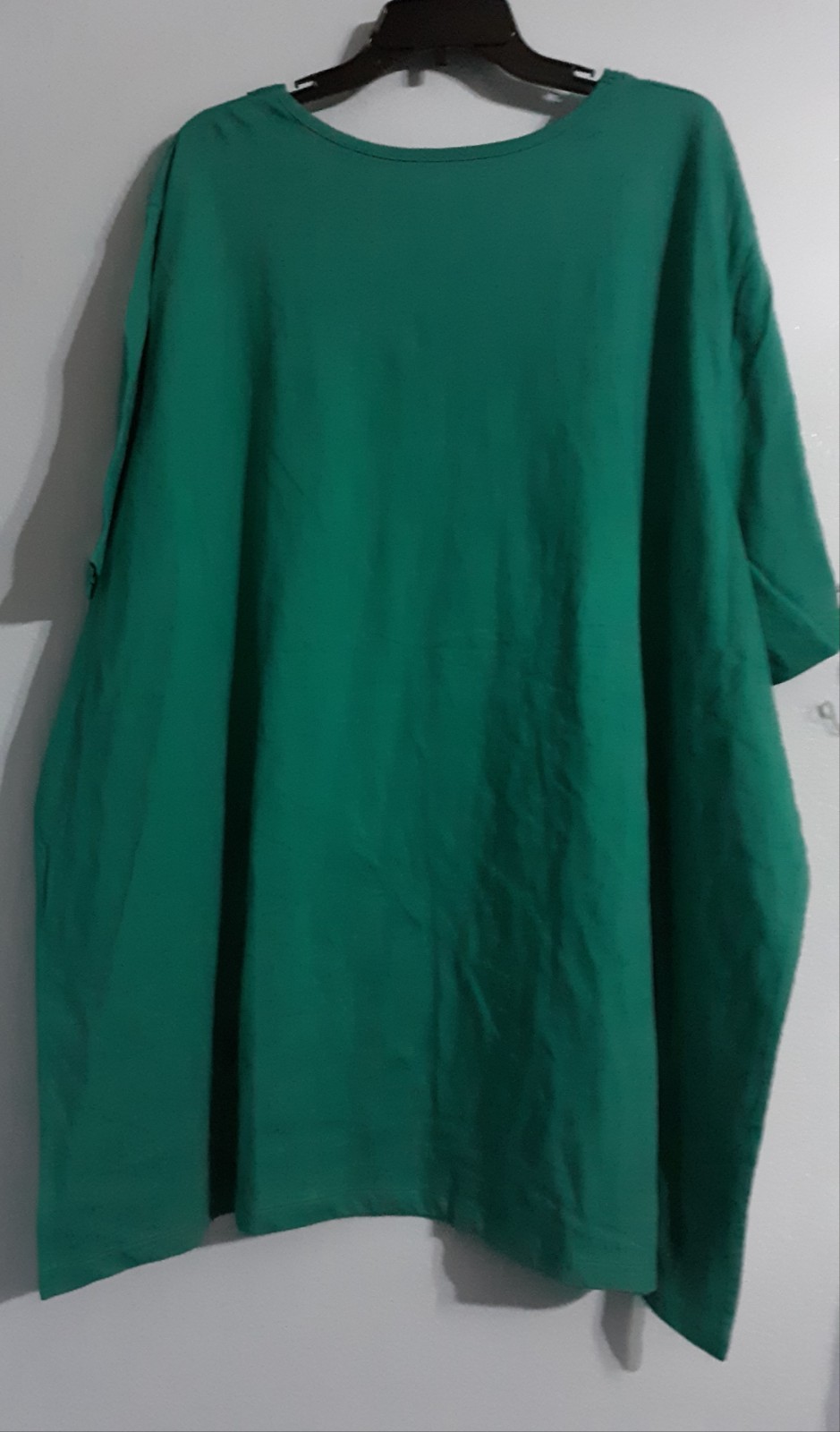 Foto 2 di 9